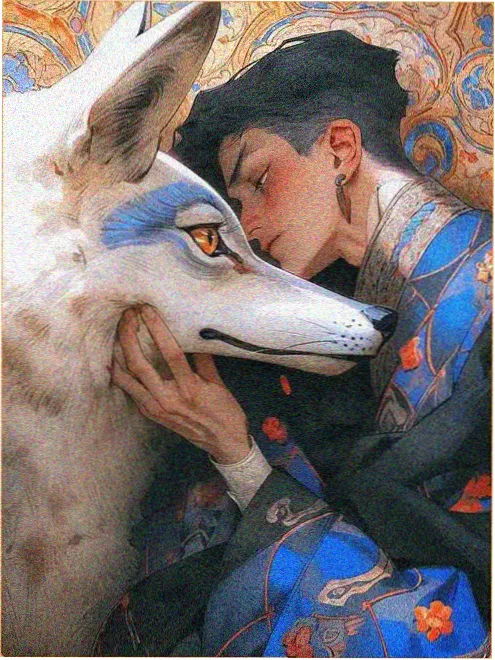100集短剧医妃倾城王爷请自重预约海报