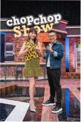 100集短剧我的三个姐姐是大佬封面